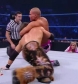 WWE_Friday_Night_Smackdown_2009_11_06_HDTV_XviD-WB_avi_001204871.jpg
