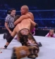 WWE_Friday_Night_Smackdown_2009_11_06_HDTV_XviD-WB_avi_001204904.jpg