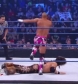 Filename=WWE_Friday_Night_Smackdown_2009_11_06_HDTV_XviD-WB_avi_001210143.jpg
Filesize=137KiB
Dimensions=624x352
Date added=Nov 12, 2009 WWE_Friday_Night_Smackdown_2009_11_06_HDTV_XviD-WB_avi_001210143.jpg