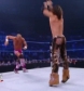 WWE_Friday_Night_Smackdown_2009_11_06_HDTV_XviD-WB_avi_001211378.jpg