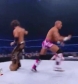 Filename=WWE_Friday_Night_Smackdown_2009_11_06_HDTV_XviD-WB_avi_001212045.jpg
Filesize=94KiB
Dimensions=624x352
Date added=Nov 12, 2009 WWE_Friday_Night_Smackdown_2009_11_06_HDTV_XviD-WB_avi_001212045.jpg