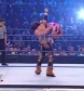 WWE_Friday_Night_Smackdown_2009_11_06_HDTV_XviD-WB_avi_001213446.jpg