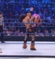 WWE_Friday_Night_Smackdown_2009_11_06_HDTV_XviD-WB_avi_001213480.jpg