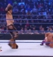 WWE_Friday_Night_Smackdown_2009_11_06_HDTV_XviD-WB_avi_001214547.jpg