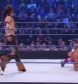 WWE_Friday_Night_Smackdown_2009_11_06_HDTV_XviD-WB_avi_001214647.jpg