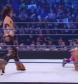 WWE_Friday_Night_Smackdown_2009_11_06_HDTV_XviD-WB_avi_001214681.jpg