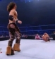 WWE_Friday_Night_Smackdown_2009_11_06_HDTV_XviD-WB_avi_001215648.jpg