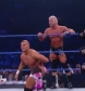 WWE_Friday_Night_Smackdown_2009_11_06_HDTV_XviD-WB_avi_001216983.jpg