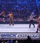 WWE_Friday_Night_Smackdown_2009_11_06_HDTV_XviD-WB_avi_001230363.jpg