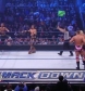 WWE_Friday_Night_Smackdown_2009_11_06_HDTV_XviD-WB_avi_001231798.jpg