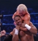 WWE_Friday_Night_Smackdown_2009_11_06_HDTV_XviD-WB_avi_001241741.jpg