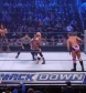WWE_Friday_Night_Smackdown_2009_11_06_HDTV_XviD-WB_avi_001243743.jpg