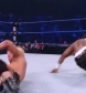 WWE_Friday_Night_Smackdown_2009_11_06_HDTV_XviD-WB_avi_001246746.jpg