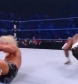 WWE_Friday_Night_Smackdown_2009_11_06_HDTV_XviD-WB_avi_001246846.jpg