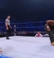 WWE_Friday_Night_Smackdown_2009_11_06_HDTV_XviD-WB_avi_001247681.jpg