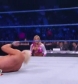 WWE_Friday_Night_Smackdown_2009_11_06_HDTV_XviD-WB_avi_001256222.jpg