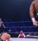 WWE_Friday_Night_Smackdown_2009_11_06_HDTV_XviD-WB_avi_001257090.jpg
