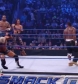WWE_Friday_Night_Smackdown_2009_11_06_HDTV_XviD-WB_avi_001268268.jpg