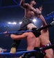 WWE_Friday_Night_Smackdown_2009_11_06_HDTV_XviD-WB_avi_001271371.jpg