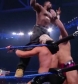WWE_Friday_Night_Smackdown_2009_11_06_HDTV_XviD-WB_avi_001271404.jpg