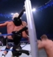 WWE_Friday_Night_Smackdown_2009_11_06_HDTV_XviD-WB_avi_001272839.jpg