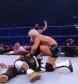 WWE_Friday_Night_Smackdown_2009_11_06_HDTV_XviD-WB_avi_001281815.jpg