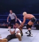 WWE_Friday_Night_Smackdown_2009_11_06_HDTV_XviD-WB_avi_001282849.jpg