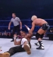WWE_Friday_Night_Smackdown_2009_11_06_HDTV_XviD-WB_avi_001282882.jpg