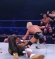 WWE_Friday_Night_Smackdown_2009_11_06_HDTV_XviD-WB_avi_001283683.jpg
