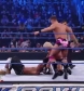 WWE_Friday_Night_Smackdown_2009_11_06_HDTV_XviD-WB_avi_001285885.jpg