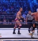 WWE_Friday_Night_Smackdown_2009_11_06_HDTV_XviD-WB_avi_001299999.jpg