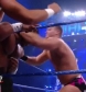 WWE_Friday_Night_Smackdown_2009_11_06_HDTV_XviD-WB_avi_001300800.jpg