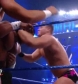 WWE_Friday_Night_Smackdown_2009_11_06_HDTV_XviD-WB_avi_001300834.jpg