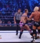WWE_Friday_Night_Smackdown_2009_11_06_HDTV_XviD-WB_avi_001305038.jpg