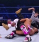 WWE_Friday_Night_Smackdown_2009_11_06_HDTV_XviD-WB_avi_001312712.jpg
