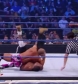 WWE_Friday_Night_Smackdown_2009_11_06_HDTV_XviD-WB_avi_001313580.jpg