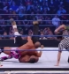 WWE_Friday_Night_Smackdown_2009_11_06_HDTV_XviD-WB_avi_001313713.jpg
