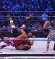 WWE_Friday_Night_Smackdown_2009_11_06_HDTV_XviD-WB_avi_001313747.jpg