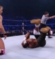 WWE_Friday_Night_Smackdown_2009_11_06_HDTV_XviD-WB_avi_001325225.jpg