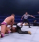 WWE_Friday_Night_Smackdown_2009_11_06_HDTV_XviD-WB_avi_001326159.jpg