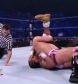WWE_Friday_Night_Smackdown_2009_11_06_HDTV_XviD-WB_avi_001327460.jpg