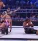 WWE_Friday_Night_Smackdown_2009_11_06_HDTV_XviD-WB_avi_001329462.jpg