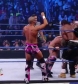 WWE_Friday_Night_Smackdown_2009_11_06_HDTV_XviD-WB_avi_001365598.jpg
