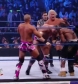 WWE_Friday_Night_Smackdown_2009_11_06_HDTV_XviD-WB_avi_001368435.jpg