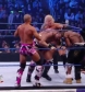 WWE_Friday_Night_Smackdown_2009_11_06_HDTV_XviD-WB_avi_001368601.jpg
