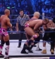 WWE_Friday_Night_Smackdown_2009_11_06_HDTV_XviD-WB_avi_001369369.jpg