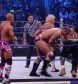 WWE_Friday_Night_Smackdown_2009_11_06_HDTV_XviD-WB_avi_001369402.jpg