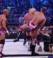 WWE_Friday_Night_Smackdown_2009_11_06_HDTV_XviD-WB_avi_001370070.jpg