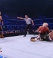 WWE_Friday_Night_Smackdown_2009_11_06_HDTV_XviD-WB_avi_001379913.jpg