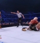 WWE_Friday_Night_Smackdown_2009_11_06_HDTV_XviD-WB_avi_001379979.jpg